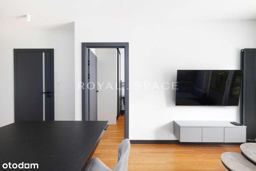 Salsa Lokum, wolne od 1 stycznia! - Pełny obrazek: 5/19