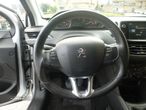 Peugeot 208 1.6 BlueHDi Style - 8