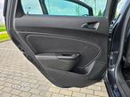 Opel Astra 1.6 CDTI DPF ecoFLEX Sports TourerStart/Stop Edition - 16