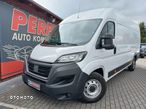 Fiat DUCATO - 2