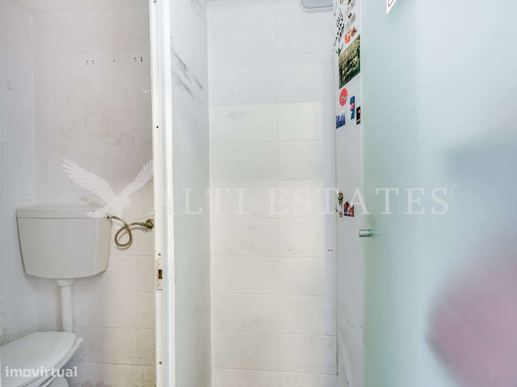 Oportunidade única no setor da restauração!-14