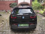 BMW i3 (60 Ah) - 4