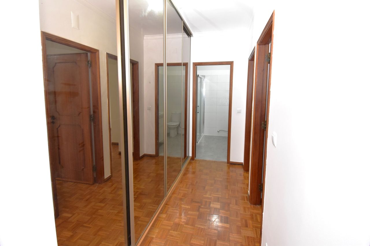 Apartamento T2 Massamá