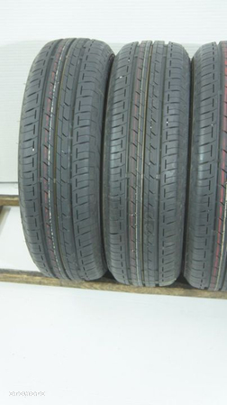 Opony K6181 Bridgestone 165/65/R14 letni komplet demo wysyłka-odbiór - 4