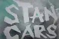 STANCARS