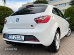 Seat Ibiza SC 1.2 TSI FR - 4