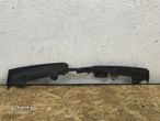 Deflector radiator VW Passat B7,R-Line 2.0TDI, Automat DSG, 177cp ,4X4, - 1