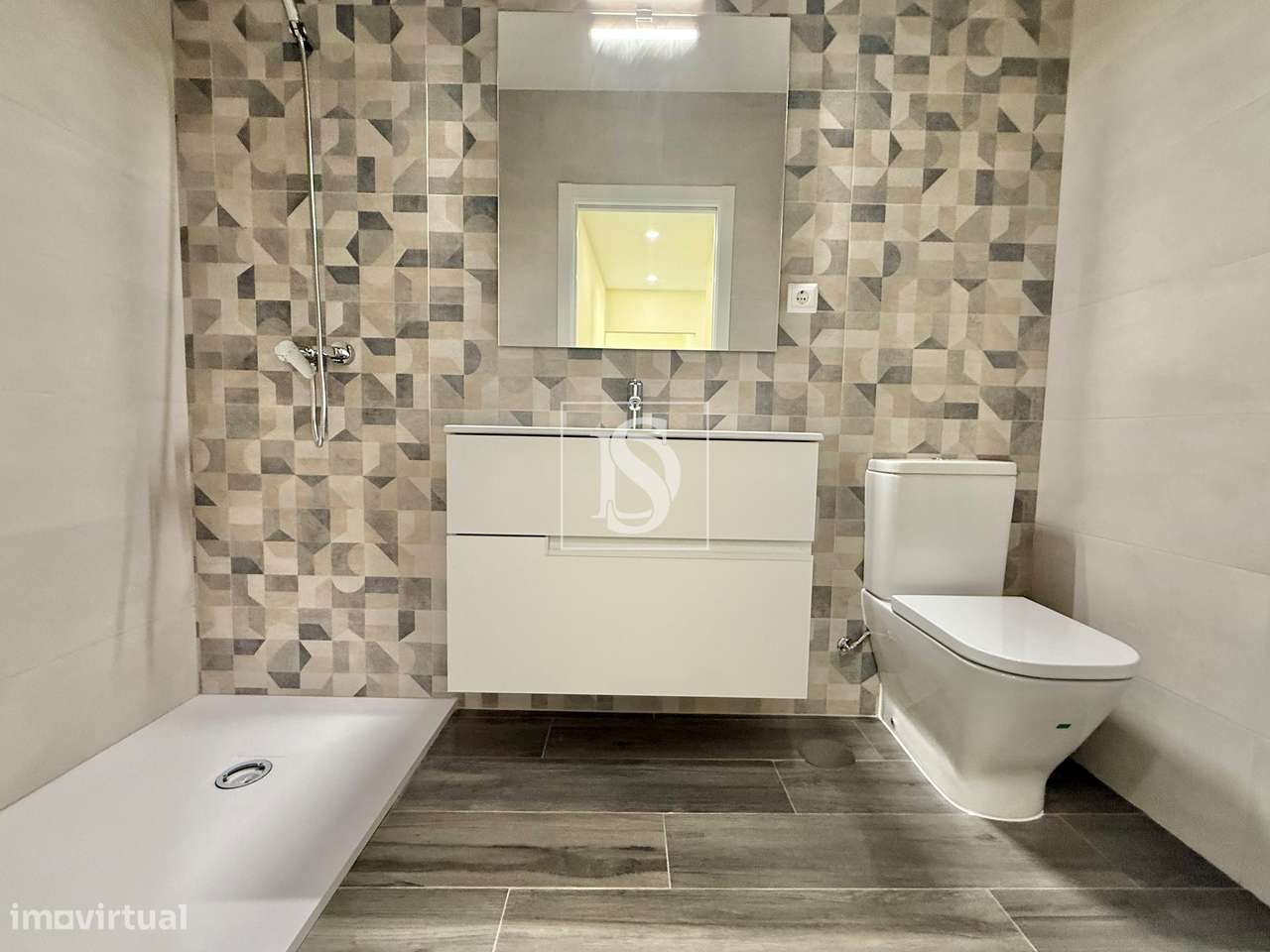 Moradia em Banda - Grande imagem: 3/16