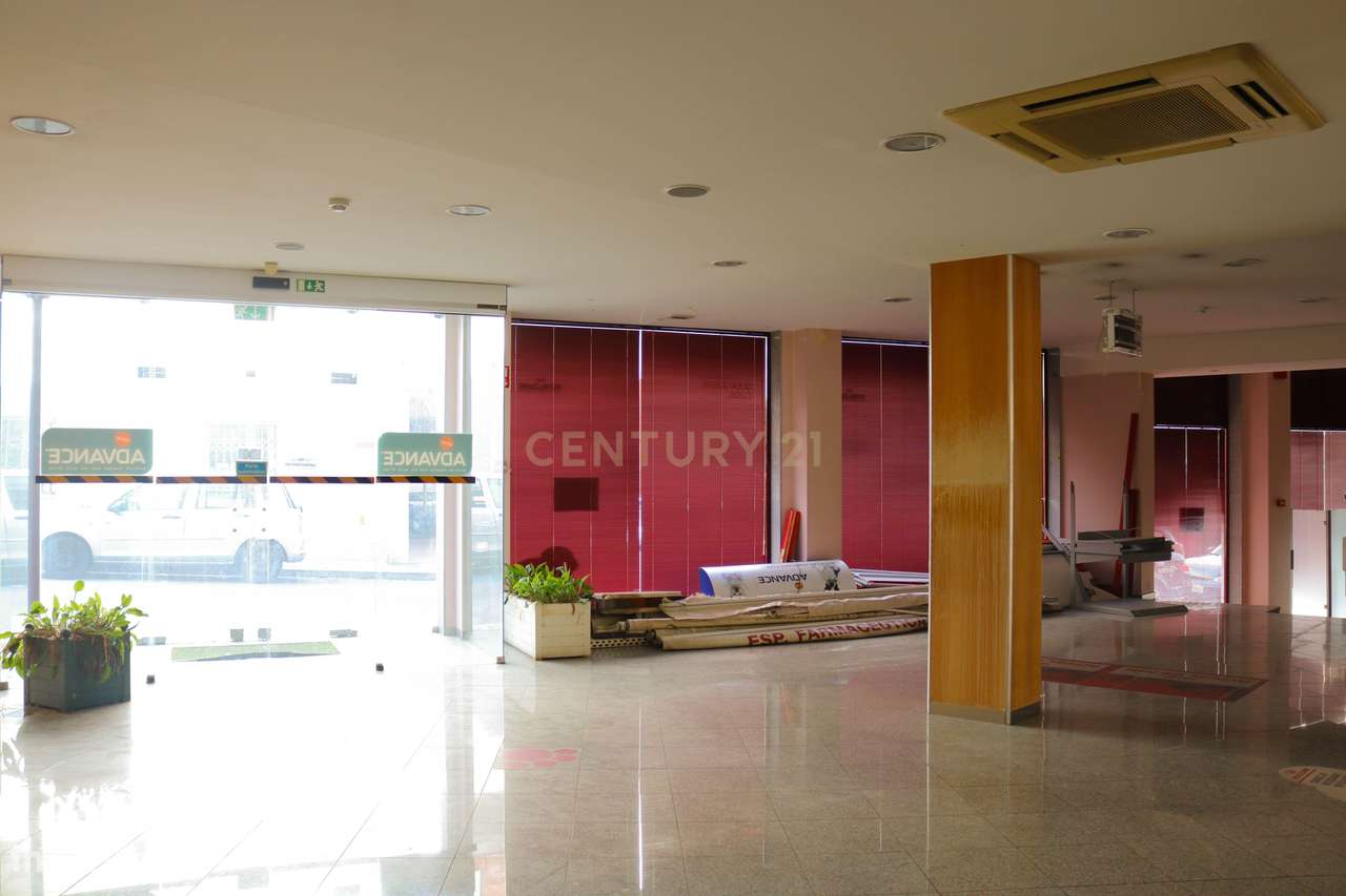 Loja, Castelo Branco - Grande imagem: 2/12