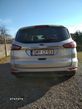 Ford S-Max 2.0 TDCi Trend - 17