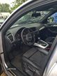 Audi Q5 2.0 TDI quattro S tronic sport - 8