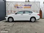 Fiat Tipo 1.4 Easy - 5