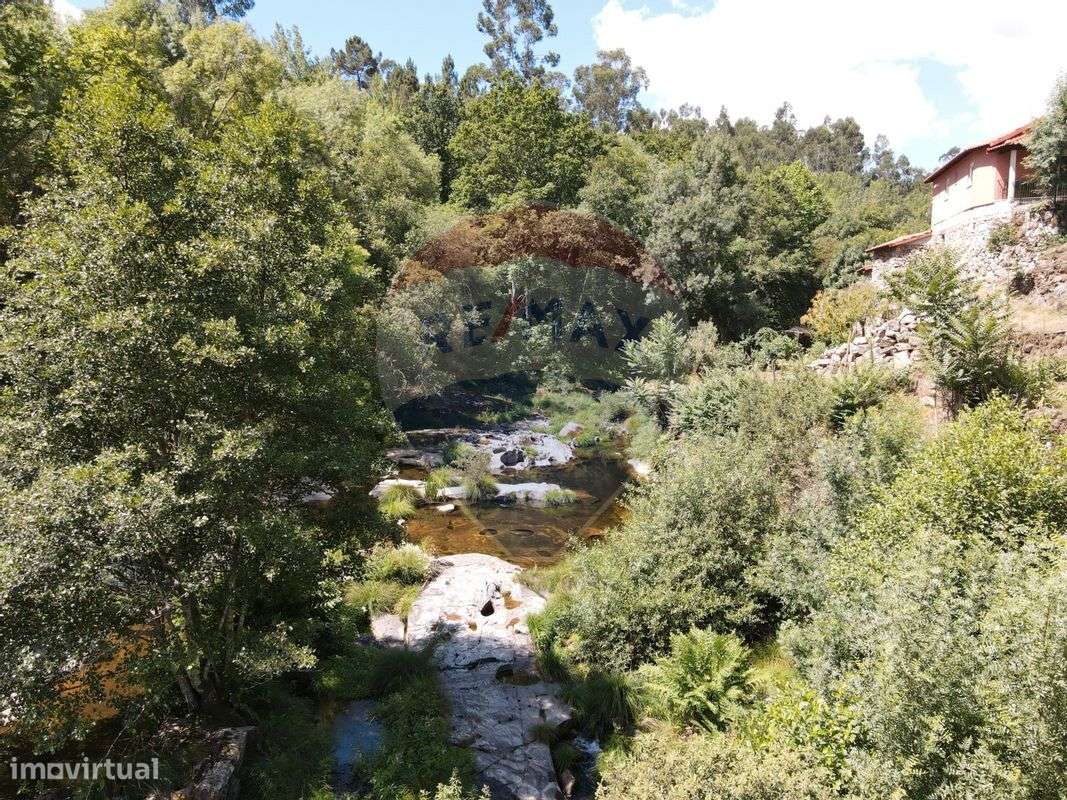 Quinta T2 para venda - Grande imagem: 5/21