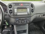 Volkswagen Golf Plus 1.9 TDI Sportline - 8