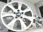 felgi 16 5x120 BMW E90 E91 E92 E93 F30 F31 F34 E46 E87 E81 E82 E88 - 1