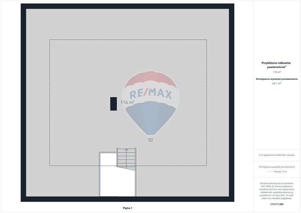 Zamieszkaj blisko Koszalina – stan surowy otwarty-19