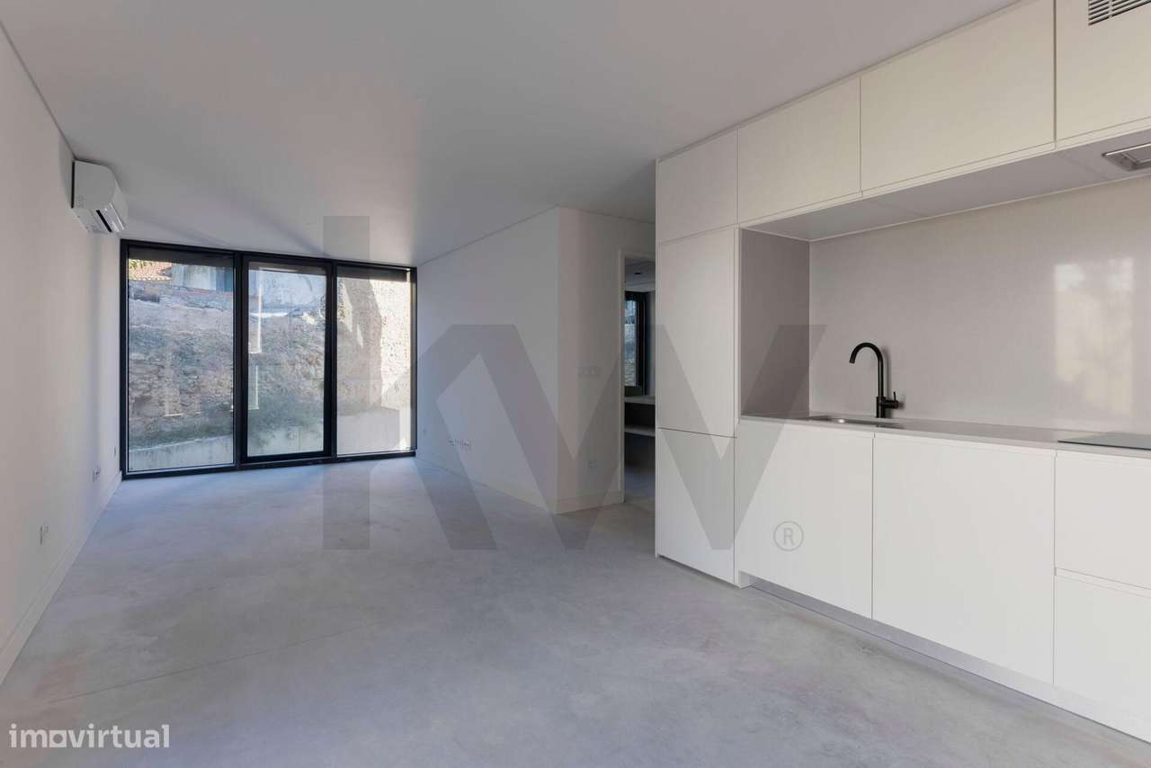 T0 Duplex com Jardim Privativo - Prateato - Grande imagem: 3/16