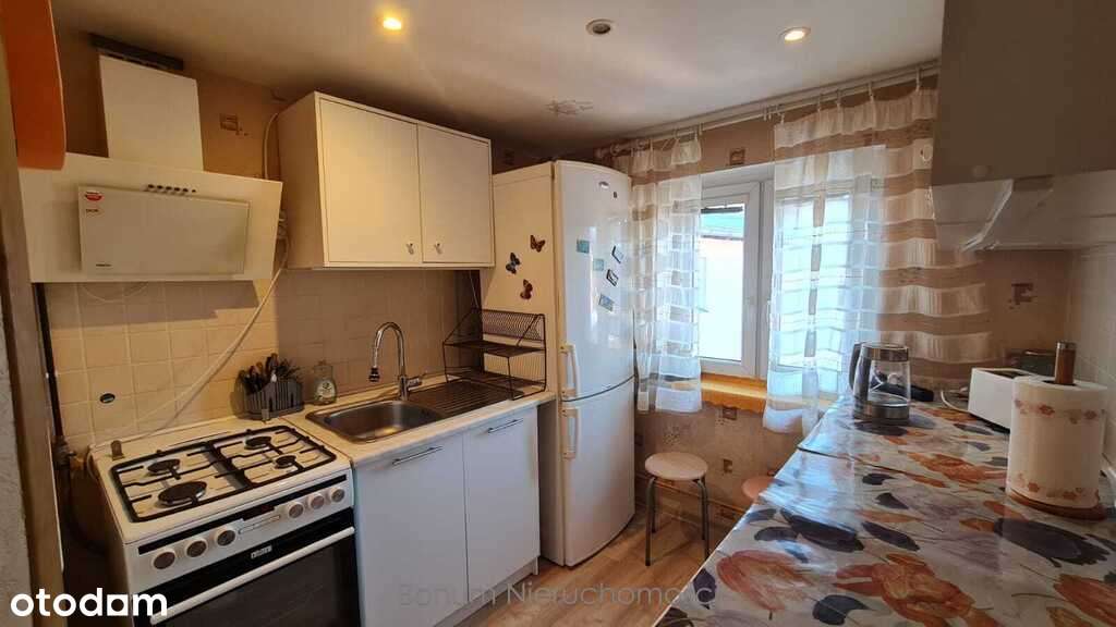 Na sprzedaż mieszkanie w Kłodzku-5