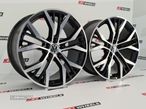 Jantes Vw Golf Gti Santiago em 18" | 5x112 - 2