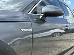 Audi A4 Allroad 2.0 TDI quattro S tronic - 22