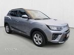 SsangYong Tivoli 1.5 T-GDI Adventure Plus - 3