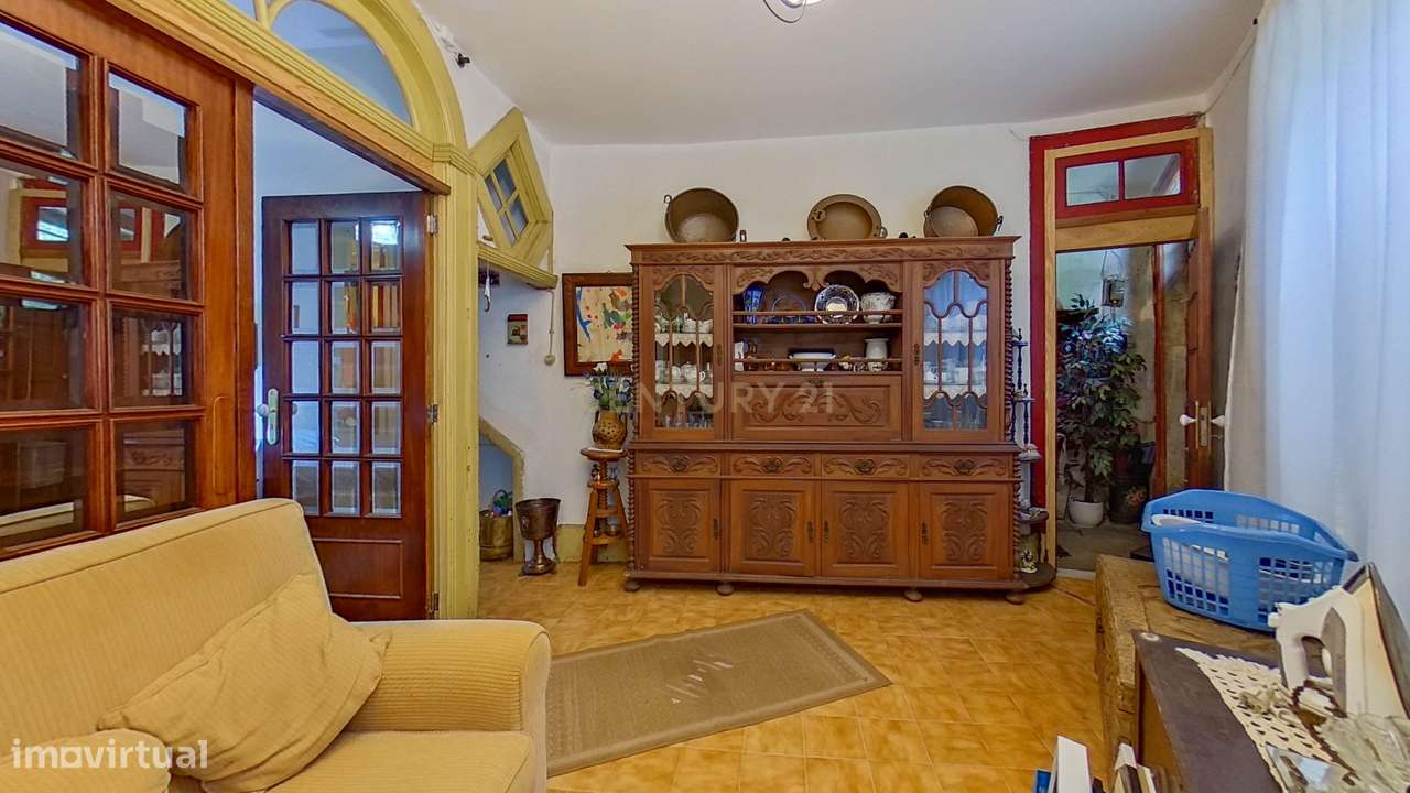 Anúncio Century 21 Portugal - Grande imagem: 3/16