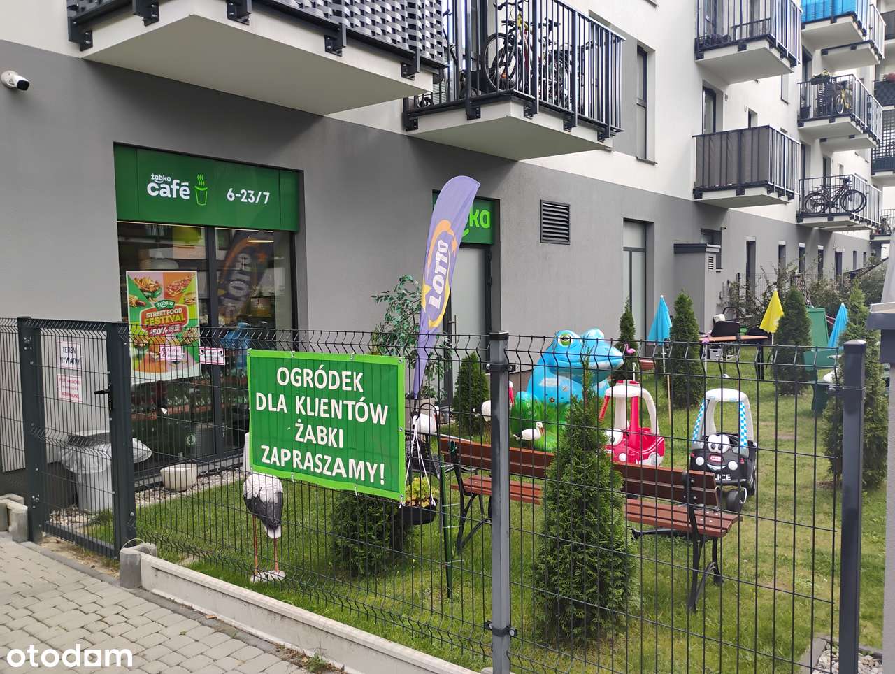 GOTOWE • 3 POKOJE NAROŻNE WSCHÓD-POŁUDNIE • SUPER CENA 11.900 / m2-13