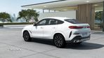 BMW X6 xDrive30d AT MHEV - 2