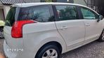 Peugeot 5008 1.6 THP Active - 12