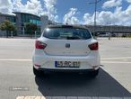 Seat Ibiza 1.4 TDI Business (90cv) - 6
