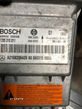 mercedes w221 w216 sensor modul airbag rozne nr - 3