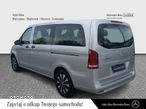 Mercedes-Benz Vito - 4