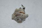 Alternator Suzuki Splash Swift Opel Agila 1.0 12V - 2