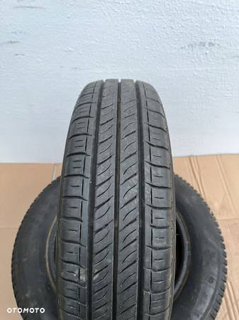 OPONA 165/65/14 79S DUNLOP ENASAVE EC300 - 2