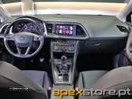 SEAT Leon ST 1.6 TDI Style S/S - 9