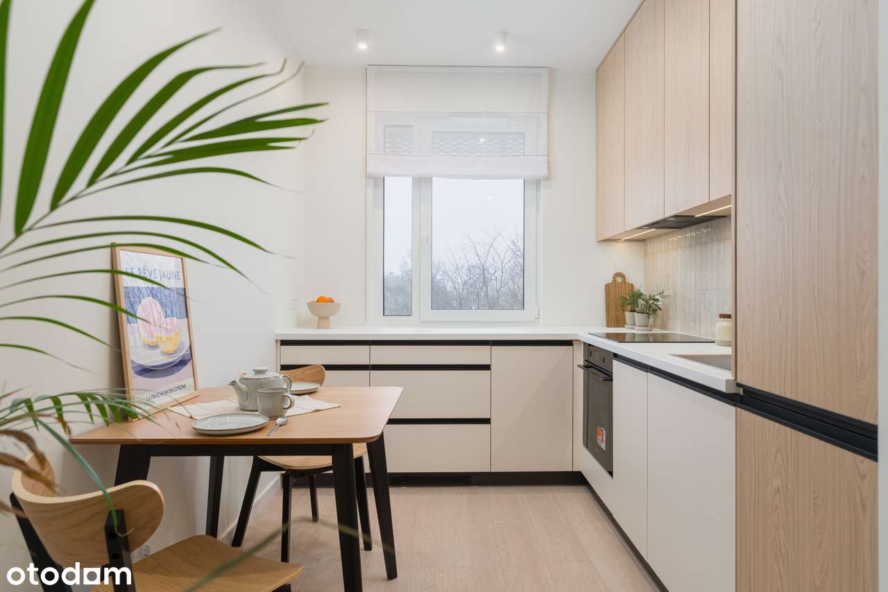 Może to jest to, czego szukasz? Nowe, gotowe do wprowadzenia-6