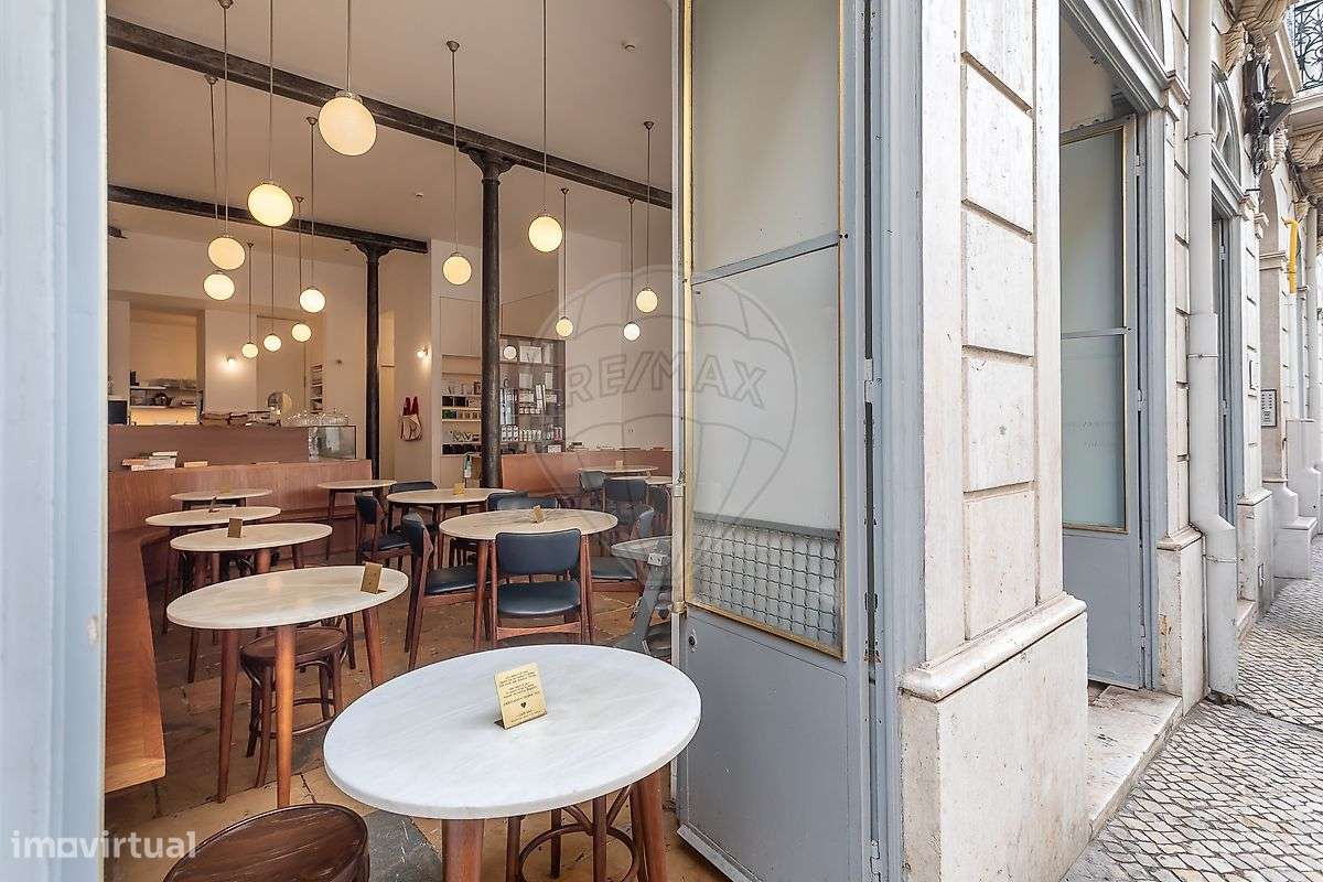 Trespasse  para venda - Grande imagem: 4/24