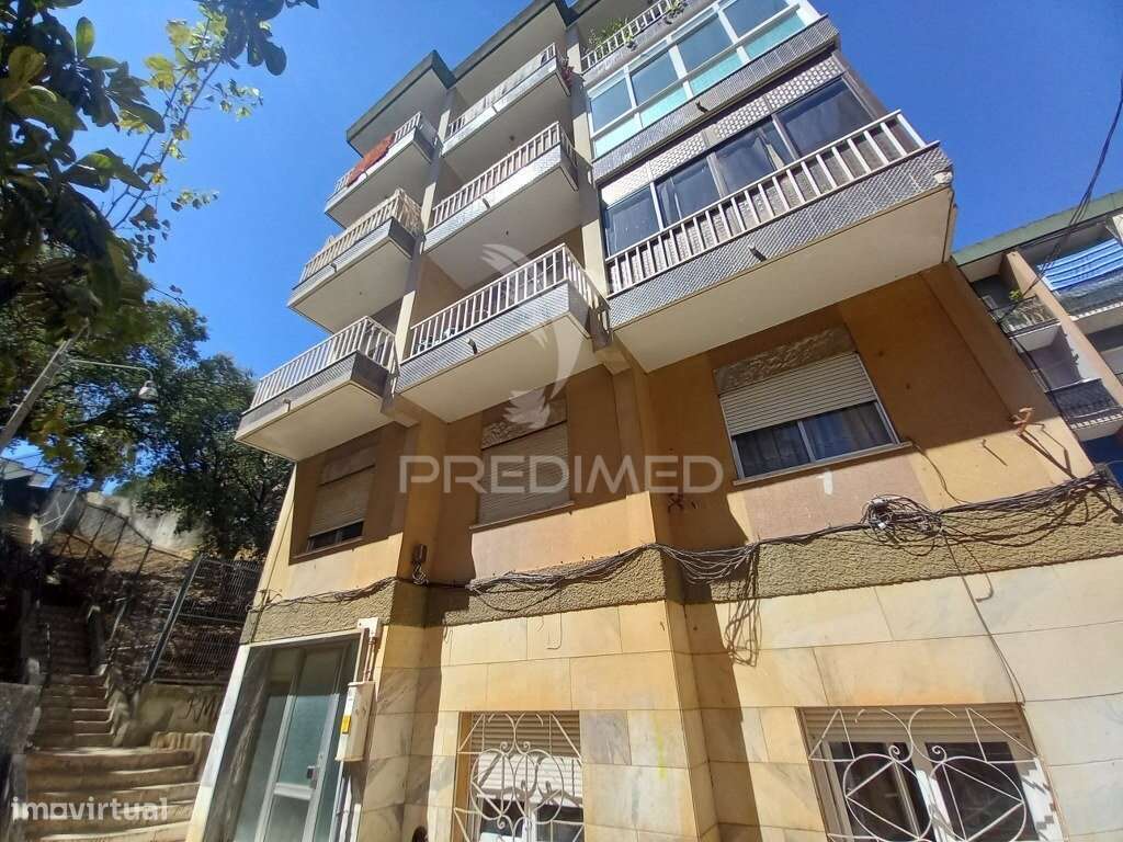 T2 Setúbal - Grande imagem: 2/28