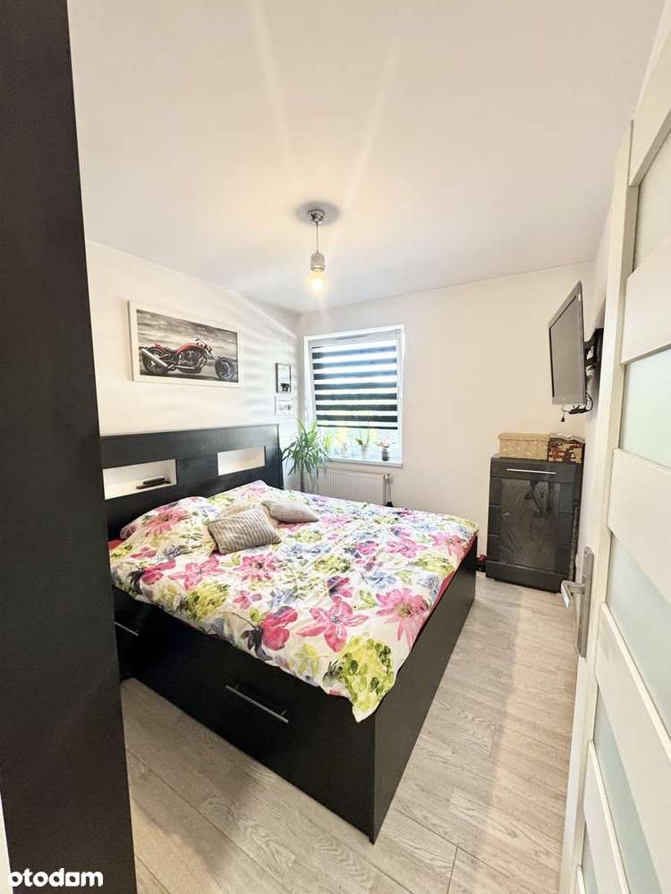 ul. Smolna  z wyposażeniem-6