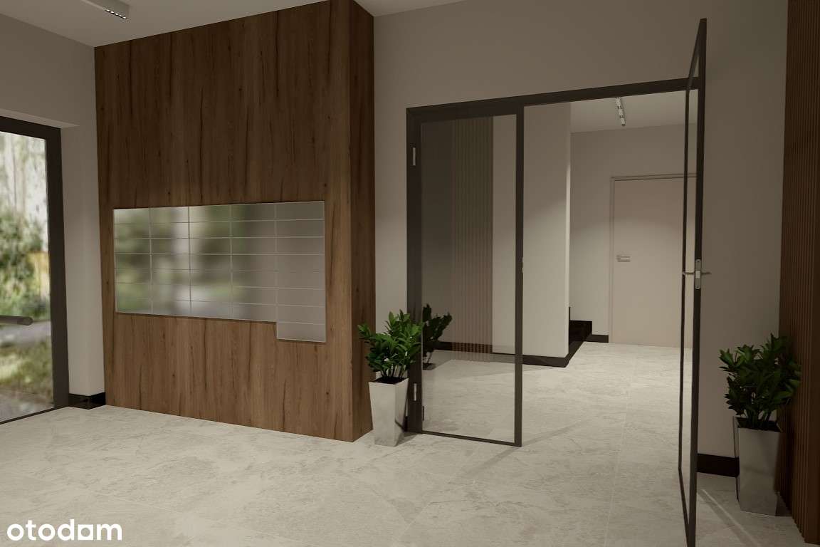 Śródmieście :Apartamenty Kolberga II / kolberga. pl