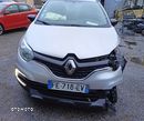 Renault Captur 1.0 TCe Techno - 3