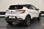 Renault Captur 1.0 TCe RS Line - 4