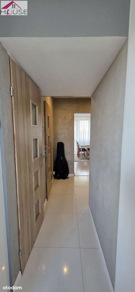 Zamieszkaj wśród zieleni - gotowe M3 na Kurczakach-8