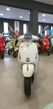 Vespa Inny - 3