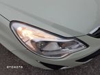 Opel Corsa 1.4 16V Active - 10