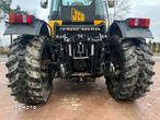 JCB Fastrac 2170 | 2012 ROK | 170 KM - 9