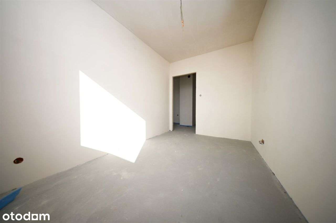 ❤️ Koncertowa ! Czechów ! Okazja z Widokiem !-6