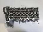 BMW E87 E90 E91 2.0 D M47 GŁOWICA CYLINDRÓW 778752105 - 2