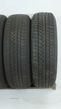 Koła K4791 Audi 5x112 215/65R17 et38 6.5jx17 wysyłka-odbiór - 3