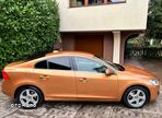 Volvo S60 - 11